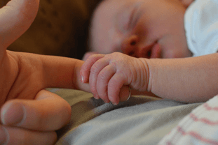 How To Trace Birth Parents
