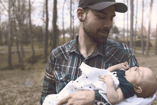 How To Find A Father You Never Knew