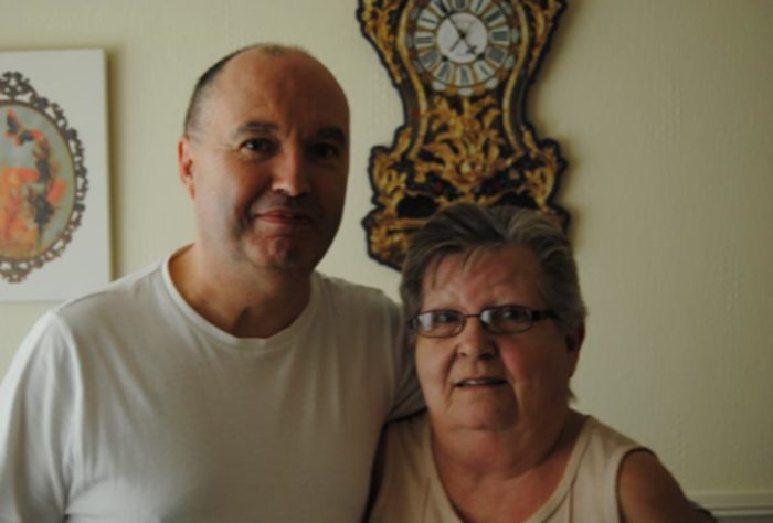 How to find your Birth Mother | Family Reunion Stories