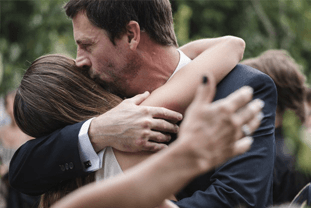 How Do I Find My Sons or Daughters Father?