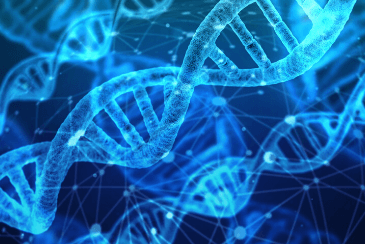 How To Find Your Biological Father Through DNA