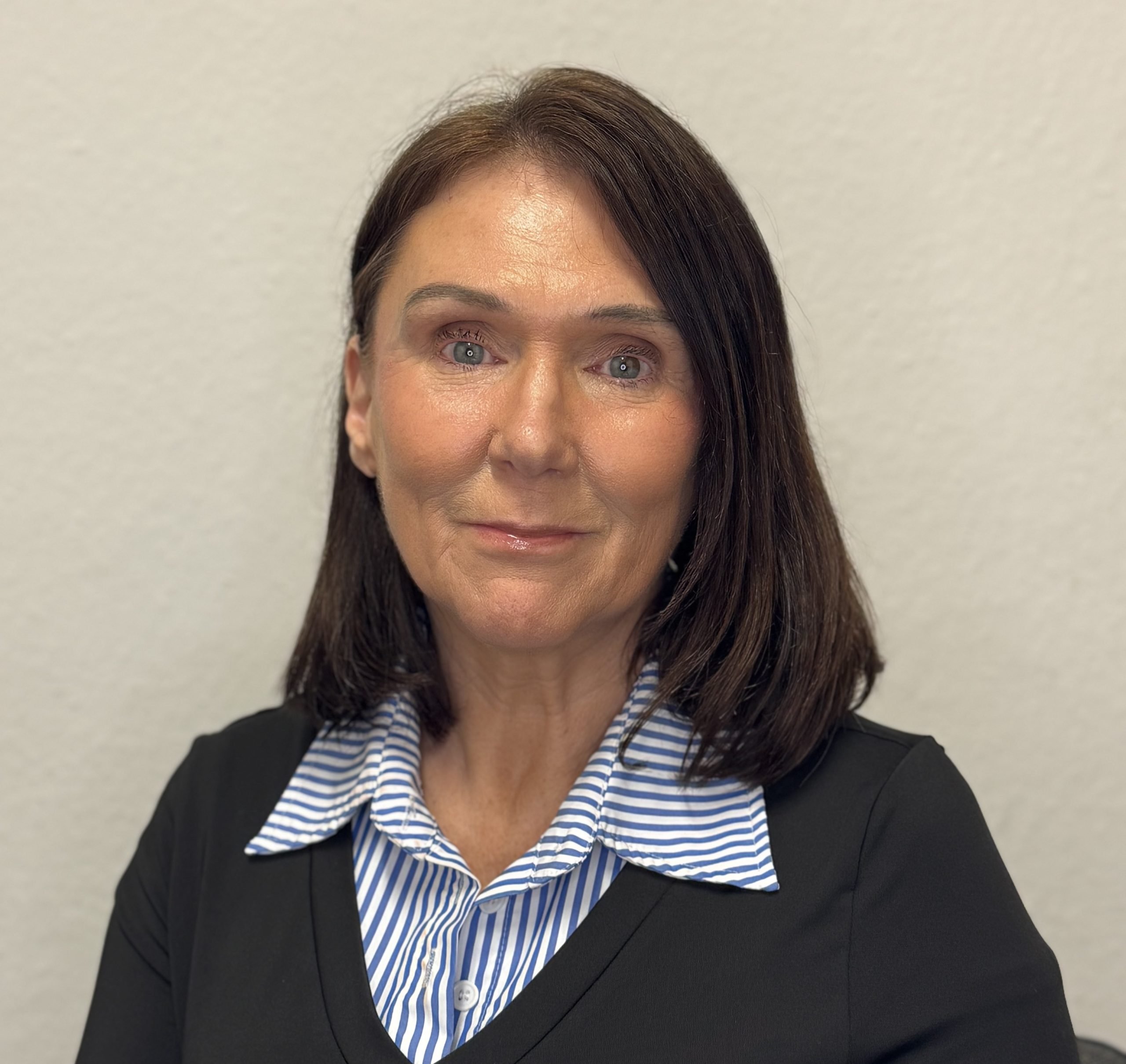 Amanda Website Image