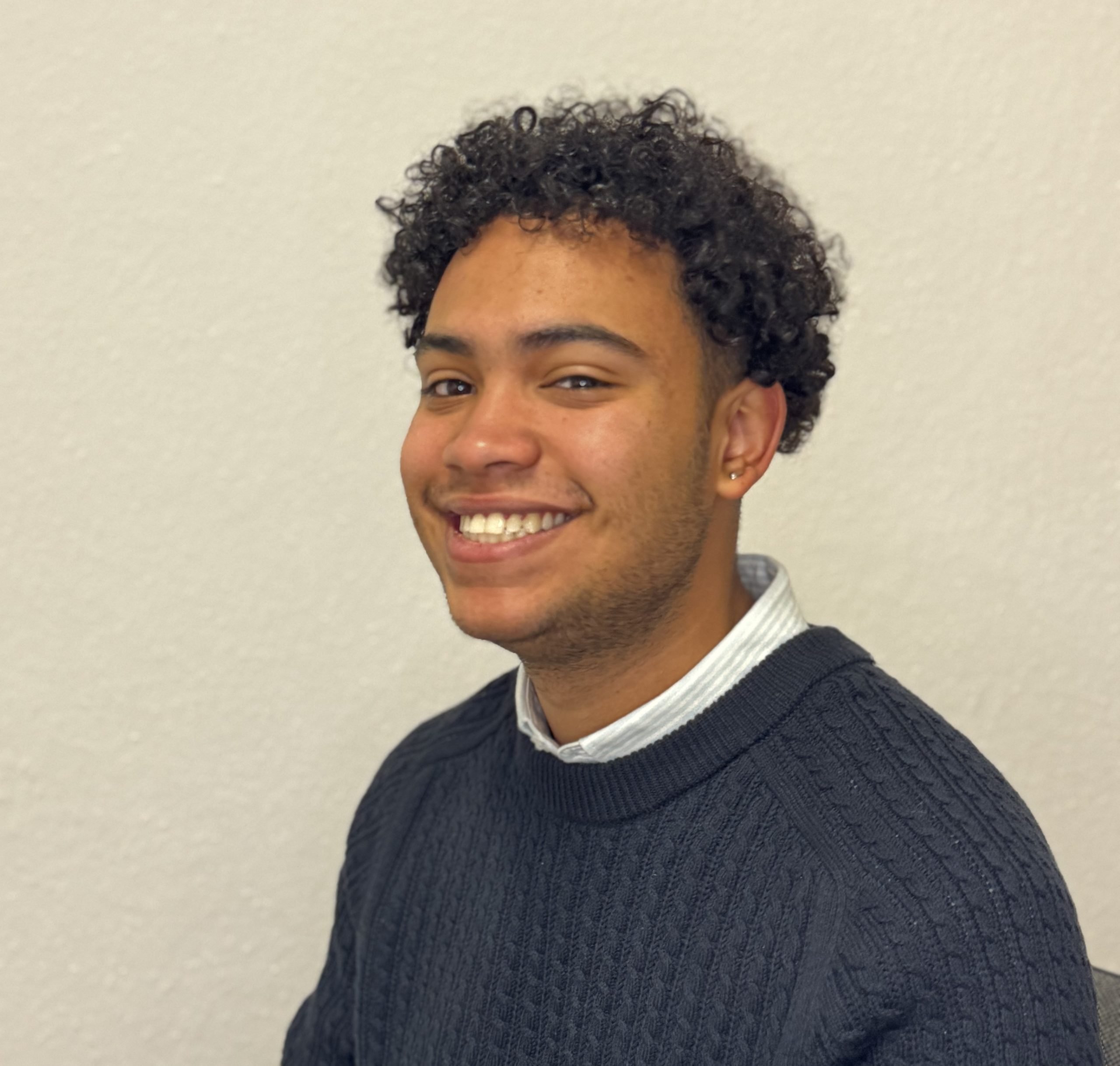 Jacob Image for Website