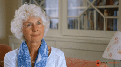 People Finder Agents