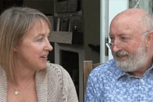 find people in the usa